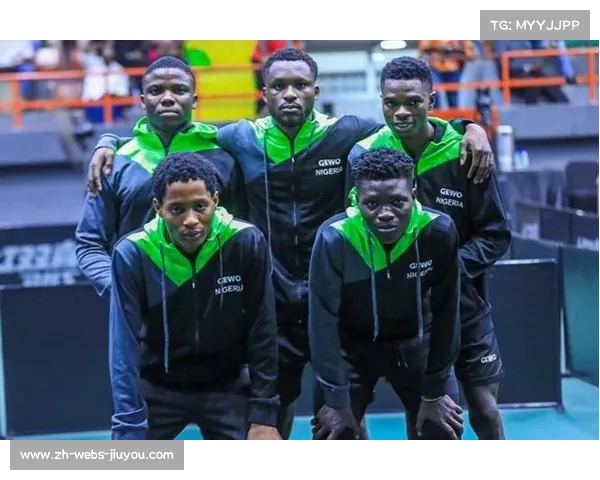 通向二零二六伦敦世乒赛之路五大洲际赛大洋洲开拓先锋的战略布局与挑战