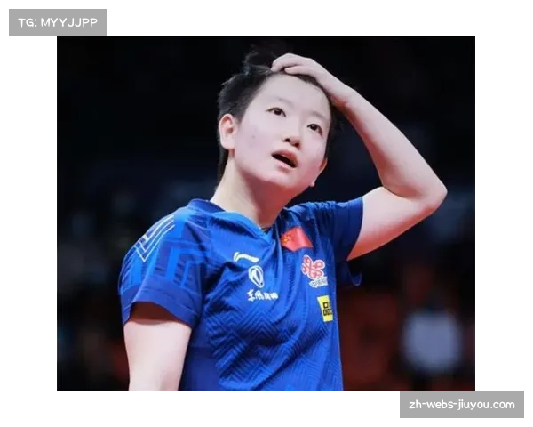 狄龙称格林与马威缺阵无碍常规赛开局两人回归即可无缝衔接 狄龙称格林与马威缺阵无碍常规赛开局两人回归即可无缝衔接