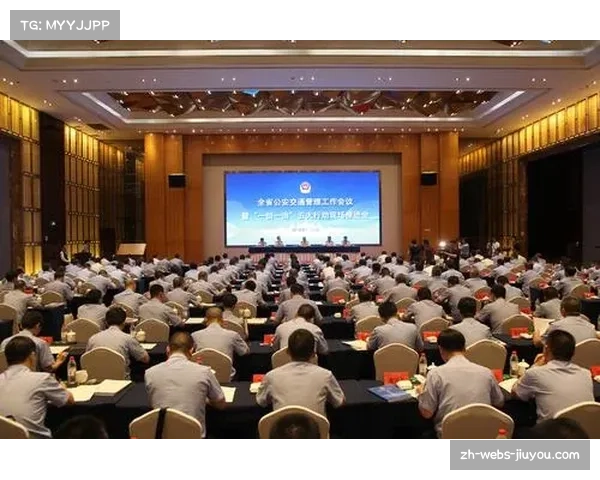 上海海港突发状况影响冲冠之路 管理层紧急会议部署应对策略 上海海港突发状况影响冲冠之路 管理层紧急会议部署应对策略