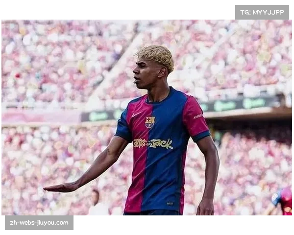 亚马尔言论惹争议 皇马球迷计划用嘘声反击