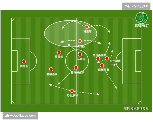 半程赛季数据复盘 进攻效率对比防守稳定性