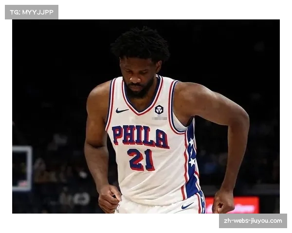 马克西40分领军76人逆转,NBA新生代控卫迎来爆发期 马克西40分领军76人逆转,NBA新生代控卫迎来爆发期