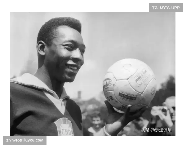 姆巴佩跻身最年轻四百球球员行列,引发历史地位讨论 姆巴佩跻身最年轻四百球球员行列,引发历史地位讨论