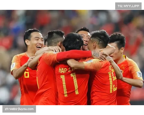 高位逼抢与攻防转换速率 成亚冠精英联赛主流战术风格