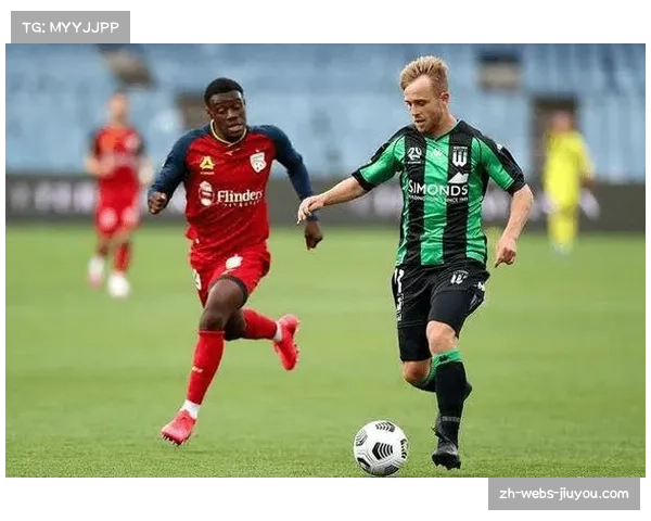 阿德莱德联借法贝尔转会深化与赫拉克勒斯的俱乐部合作