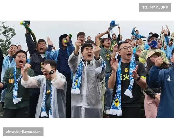 黔西南栩烽棠最终排名小组第三 无缘直接晋级总决赛 黔西南栩烽棠最终排名小组第三 无缘直接晋级总决赛
