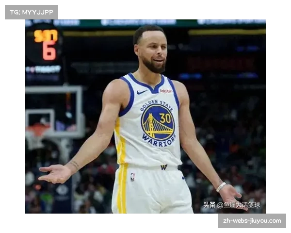 勇士末节崩盘暴露库里缺阵短板,战术体系稳定性面临考验 勇士末节崩盘暴露库里缺阵短板,战术体系稳定性面临考验