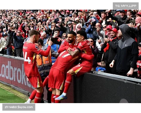 利物浦卫冕赛季遭遇严峻挑战 前11轮输球场次已追平近年尴尬纪录