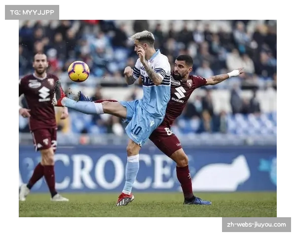 荷甲欧战资格争夺白热化 特温特乌德勒支积分紧咬