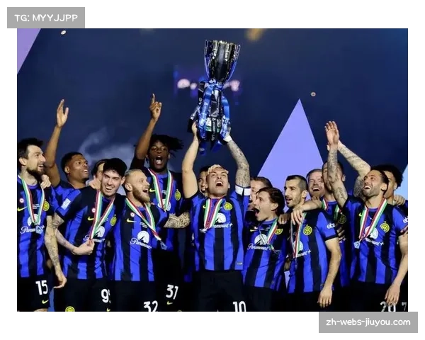 马德里竞技绝杀国际米兰 积分紧追第一集团 马德里竞技绝杀国际米兰 积分紧追第一集团