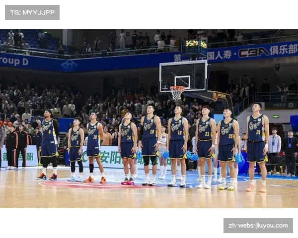 广东队内外援综合配置达联盟顶级 攻防压制力显著 广东队内外援综合配置达联盟顶级 攻防压制力显著