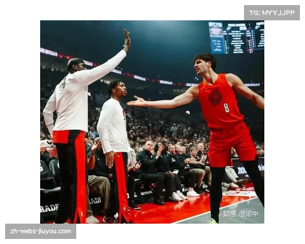 马刺101-113不敌骑士遭遇败绩 劫富济贫特性制约排名提升