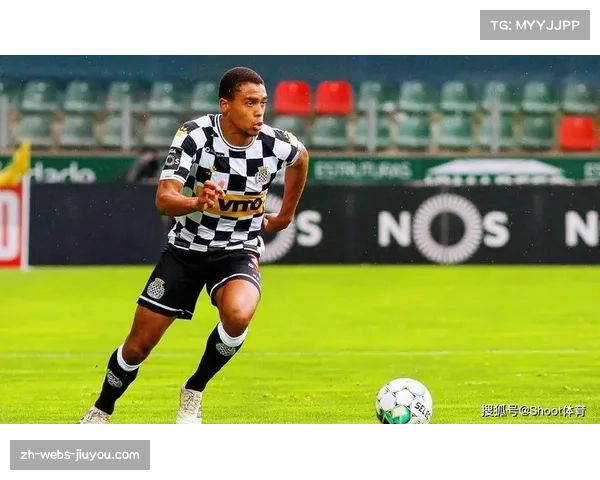 布莱顿与波尔图正式报价上田绮世 费耶诺德要价4000万欧元