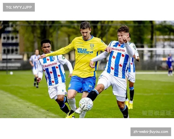 海伦芬门将近期零封表现 扑救成功率提升成球队关键 海伦芬门将近期零封表现 扑救成功率提升成球队关键