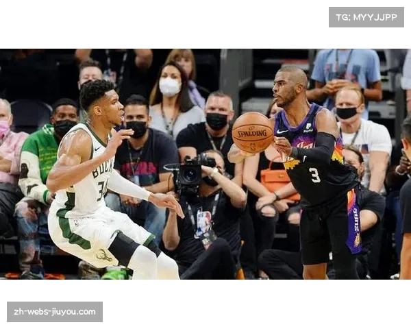 雄鹿开局4胜1负字母哥表现强势 内线得分联盟领先 雄鹿开局4胜1负字母哥表现强势 内线得分联盟领先