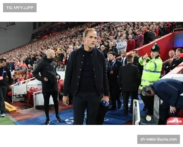 西班牙人爆冷失利跌第五 欧冠资格前景蒙阴影