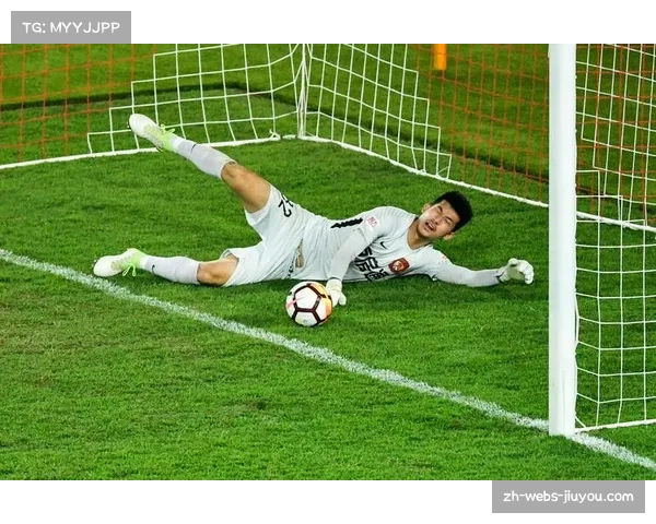 门将长传球门球比例回升至48.4% 后场出球策略转变