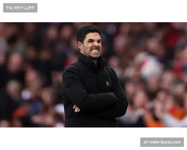 赖斯进攻潜能获阿尔特塔激活 防守型中场转型趋势明显