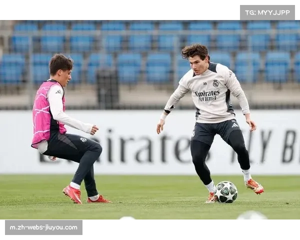 居莱尔助攻榜上有名 成为皇马中场重要创造力来源