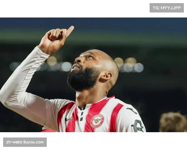 蒂亚戈17球位列射手榜次席 小蜜蜂锋线核心持续高效