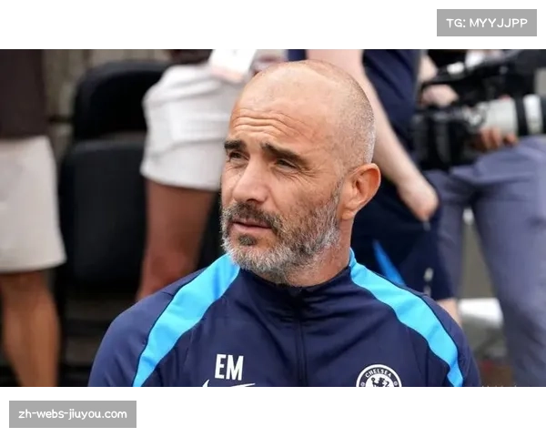 加纳乔遭遇球迷批评 切尔西边锋天赋待开发 加纳乔遭遇球迷批评 切尔西边锋天赋待开发