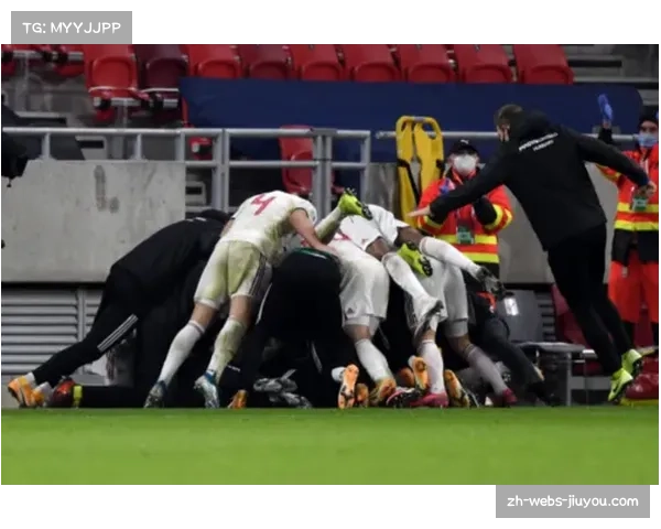 门兴补时阶段获点,迪克斯第94分钟主罚命中上演绝杀好戏 门兴补时阶段获点,迪克斯第94分钟主罚命中上演绝杀好戏