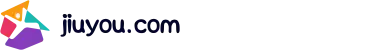 九游体育(jiuyou)官方网站_jiuyou.com